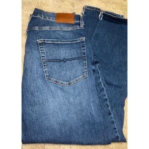 Lucky Brand Men Jeans